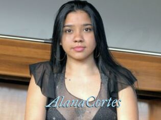 AlanaCortes