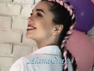 AlanaGrays