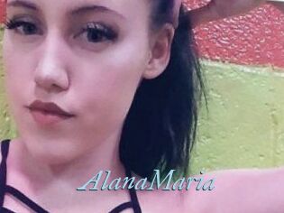 AlanaMaria