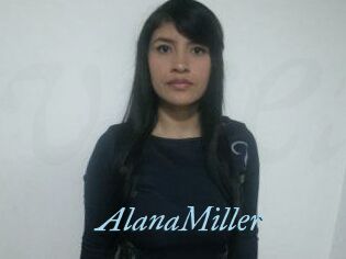 AlanaMiller