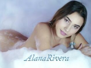 AlanaRivera