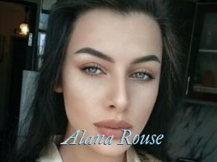 Alana_Rouse