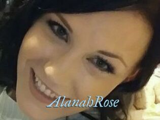 Alanah_Rose