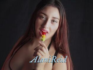 AlaniReid