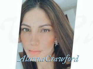 AlannaCrawford