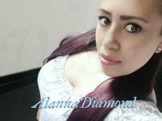 AlannaDiamond