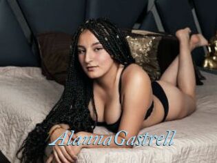 AlannaGastrell