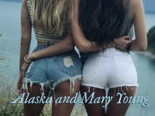 Alaska_and_Mary_Young