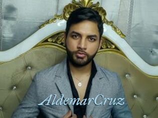 AldemarCruz