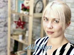 Aldridges