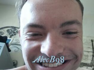 AlecB98