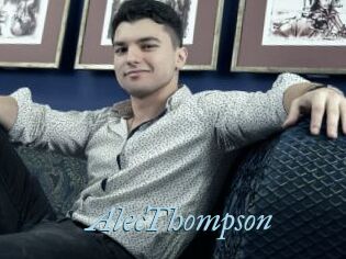 AlecThompson
