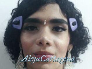 AlejaCartagena