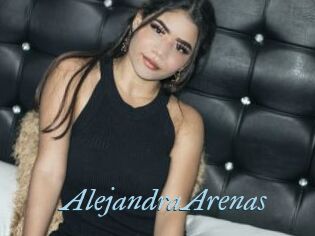 AlejandraArenas