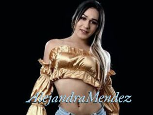 AlejandraMendez