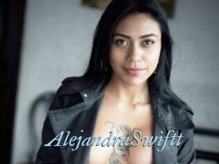 AlejandraSwiftt