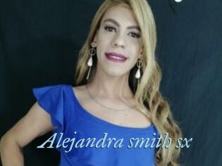 Alejandra_smith_sx