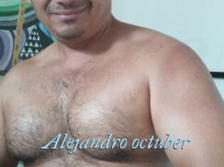 Alejandro_octuber