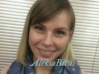 Aleksa_Bitsi