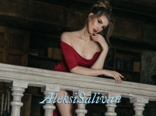 AleksiSalivan