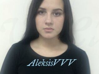 Aleksis_VVV