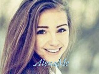 AlenaMe