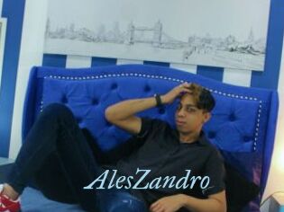 AlesZandro