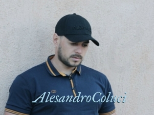AlesandroColuci