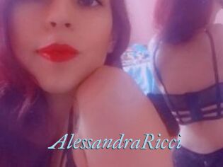 AlessandraRicci