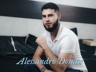 Alessandro_Donato