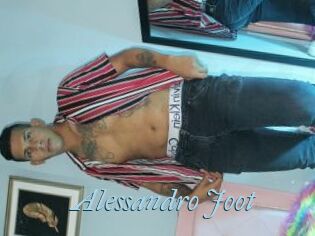 Alessandro_Joot