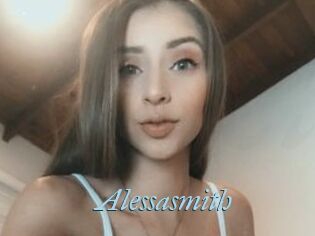 Alessasmith