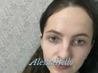 AlessiaBello