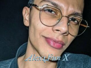 Alex4Fun_X