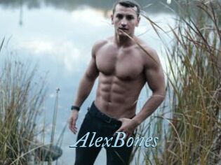 AlexBones