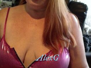 AlexG