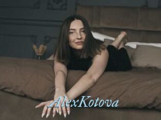 AlexKotova