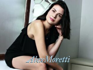 AlexMoretti