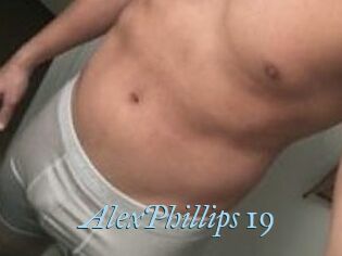 AlexPhillips_19