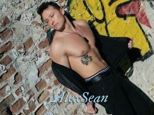 AlexSean