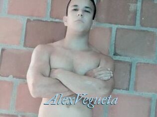 AlexVegueta