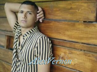 AlexVernon