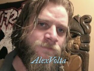 AlexVolta