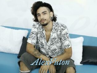 AlexVuton