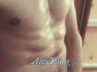 AlexYoung