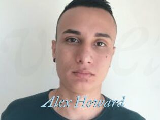 Alex_Howard
