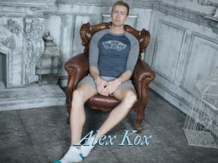 Alex_Kox