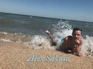 Alex_Sakura