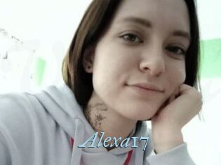 Alexa17