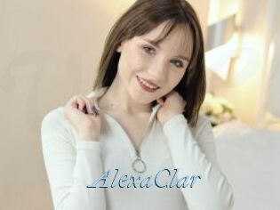 AlexaClar